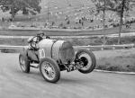 Bugatti Type 13 Brescia 1920 года